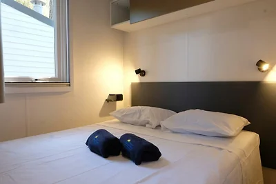Casa vacanze Vacanza di relax Verona