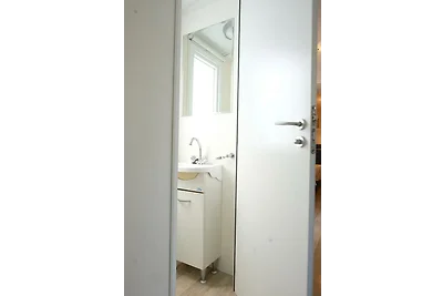 Ferienpark Terme Catez Mobilehome Happy Plus