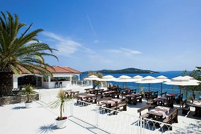 Ferienpark Amadria Park Trogir - Wohnung 4+2 (2779)