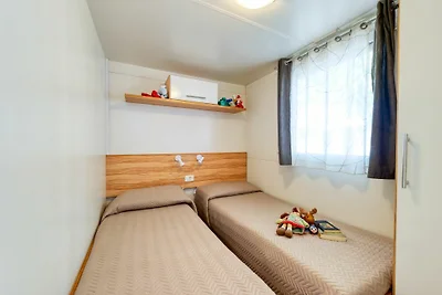 Casa vacanze Vacanza di relax Verona