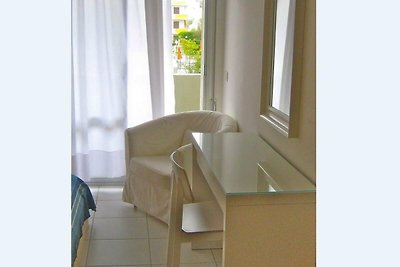 Vakantieappartement Gezinsvakantie Chioggia