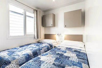 Casa vacanze Vacanza di relax Verona