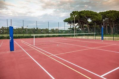 Ferienanlage Capitol Baia Elite