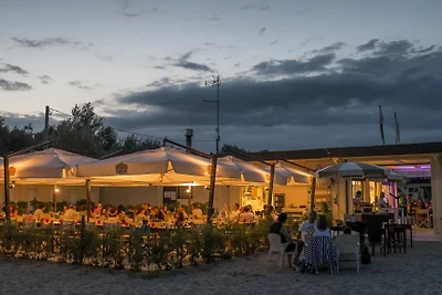 Casa vacanze Vacanza di relax Ravenna