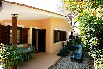 Casa vacanze Vacanza di relax Livorno e dintorni