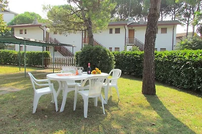 Casa vacanze Vacanza di relax Caerano di San Marco
