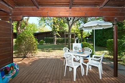 Casa vacanze Vacanza di relax Ravenna