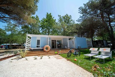 Ferienanlage Bi Village Mobilehome Relax