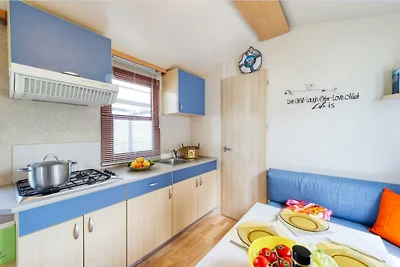 Casa vacanze Vacanza di relax Verona