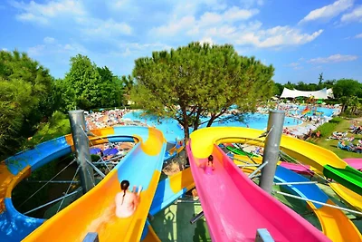 Casa vacanze Vacanza di relax Verona
