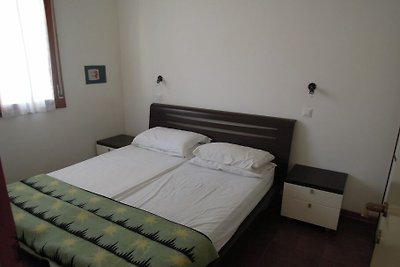 Apartament Dla rodzin Bibione