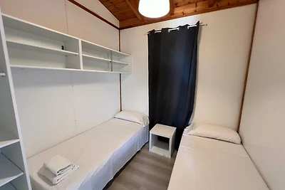 Vakantiehuis Ontspannende vakantie Barcelona