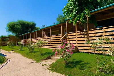 Kuća za odmor Dopust za oporavak Padenghe sul Garda