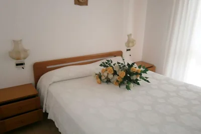 Appartamento Vacanza con famiglia Caerano di San Marco