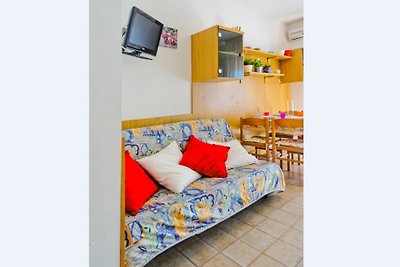 Vakantieappartement Gezinsvakantie Caerano di San Marco