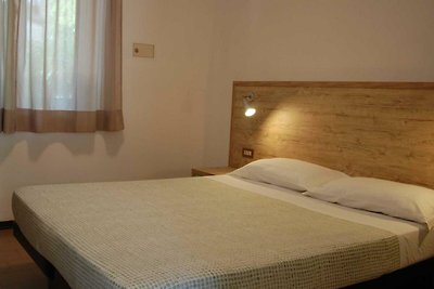 Vakantieappartement Gezinsvakantie Porto Sant'Elpidio