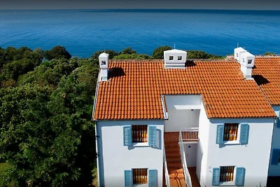 Residenz Lanterna Sunny Resort Sunset Apartme...