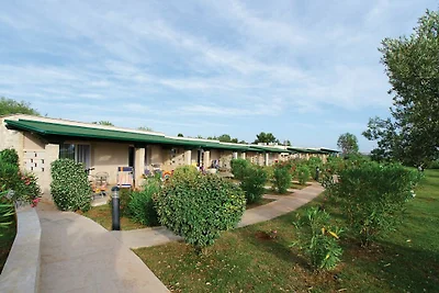 Casa vacanze Vacanza di relax Viterbo