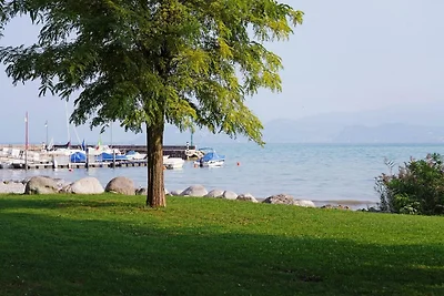 Casa vacanze Vacanza di relax Verona