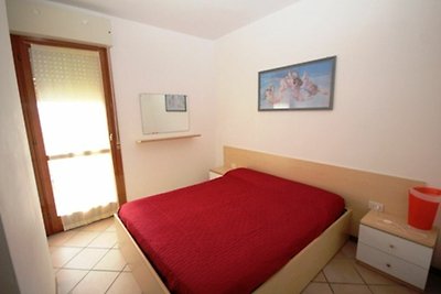 Ferienanlage Mediterraneo Wohnung Appartament...