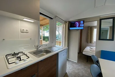 Casa vacanze Vacanza di relax Bardolino