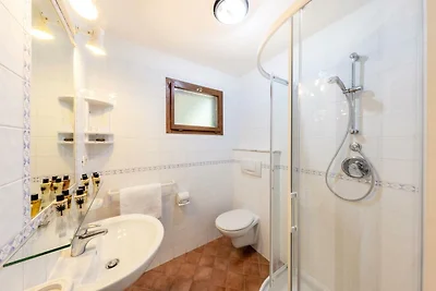Tenuta Primero Bungalow 1