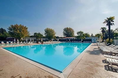 Casa vacanze Vacanza di relax Verona