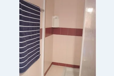 Residenz Delle Terme Dreizimmer-Wohnung C*