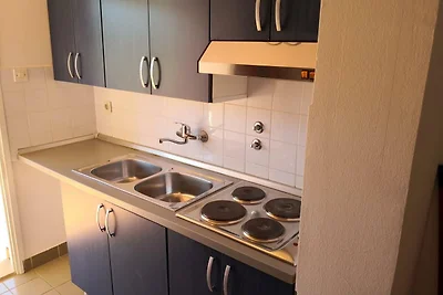 Residenz Lanterna Sunny Resort Apartment A13S...