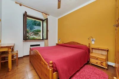 Appartamento Vacanza con famiglia Verona