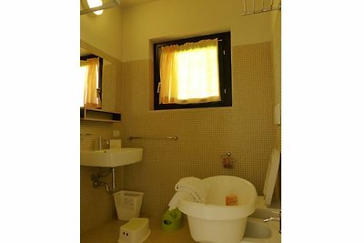 Vakantieappartement Gezinsvakantie Verona