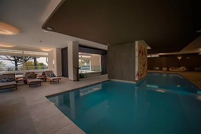 Appartamento Vacanza con famiglia Cavallino-Treporti