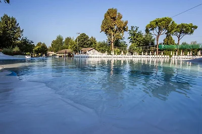 Casa vacanze Vacanza di relax Verona