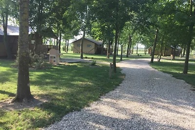Appartamento Vacanza con famiglia Palazzolo d. Stella