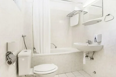 Ferienanlage Savudrija Wohnung A4BP2