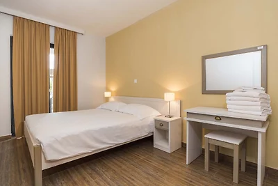 Ferienanlage Amfora Wohnung Premium Family...