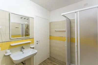 Appartamento Vacanza con famiglia Caorle