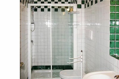 Apartament Dla rodzin Toscolano Maderno