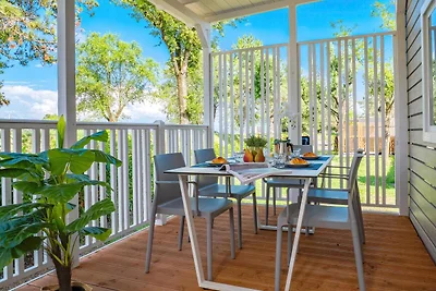 Tenuta Primero Lodge Superior
