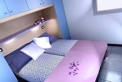 Residenz Regent Dreizimmer-Wohnung Grand...