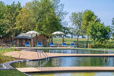 Appartamento Vacanza con famiglia Palazzolo d. Stella