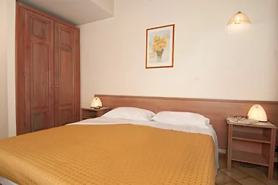 Appartamento Vacanza con famiglia Verona