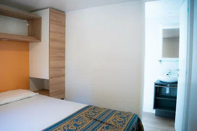 Casa vacanze Vacanza di relax Caorle