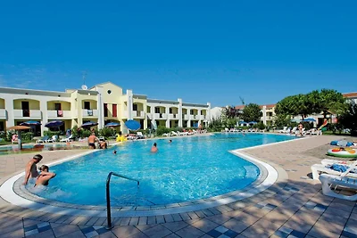 Appartamento Vacanza con famiglia Caerano di San Marco
