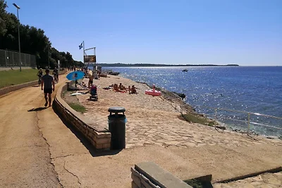 Residenz Lanterna Sunny Resort Apartment A13S...