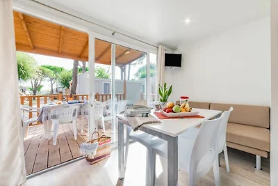 Casa vacanze Vacanza di relax Cavallino-Treporti
