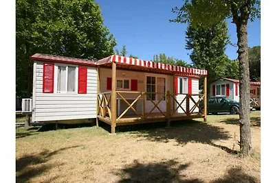 Casa vacanze Vacanza di relax Valbandon