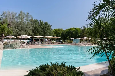 Tenuta Primero Lodge Superior Family