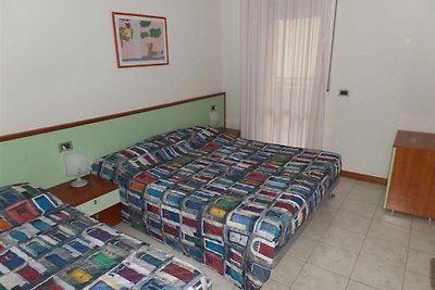 Vakantieappartement Gezinsvakantie Caerano di San Marco