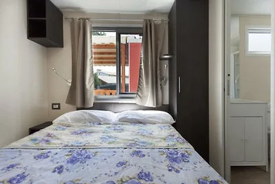 Casa vacanze Vacanza di relax Verona